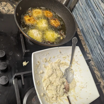 Recipe Image