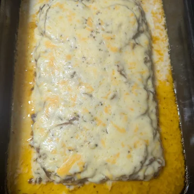 Recipe Image