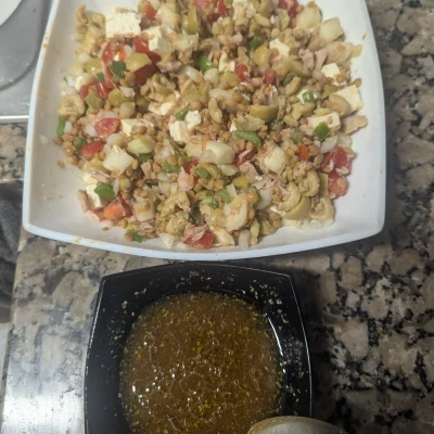 Recipe Image