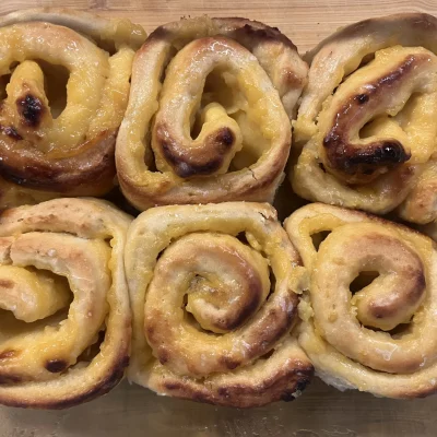 Recipe Image
