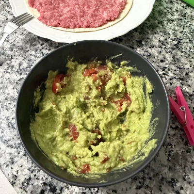 Recipe Image