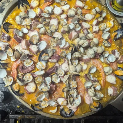 Recipe Image