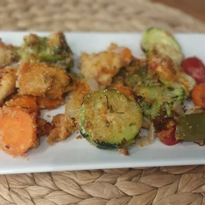 Recipe Image
