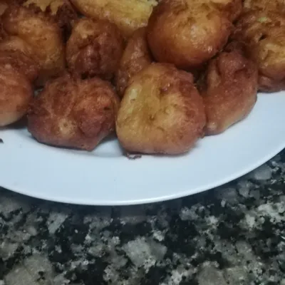 Recipe Image