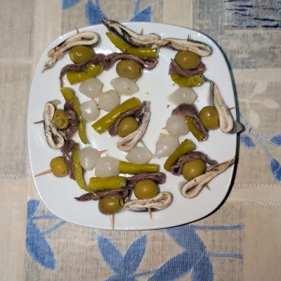 Recipe Image