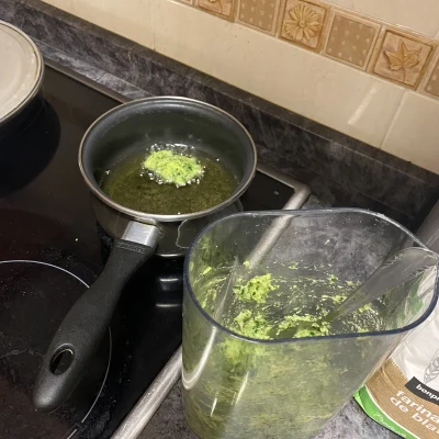 Recipe Image
