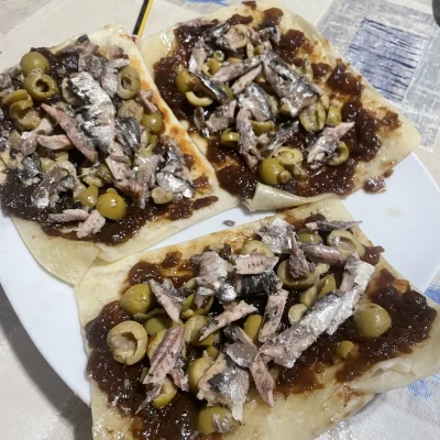 Recipe Image