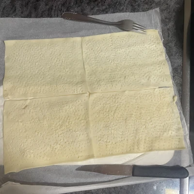 Recipe Image