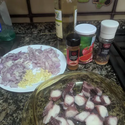 Recipe Image