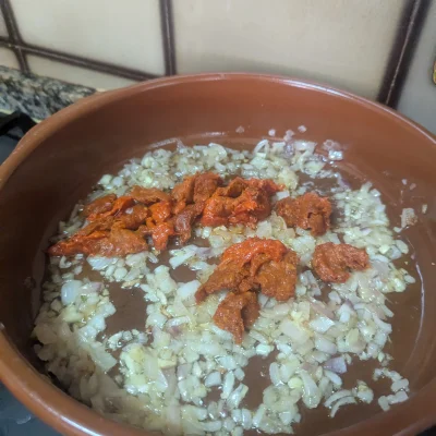 Recipe Image
