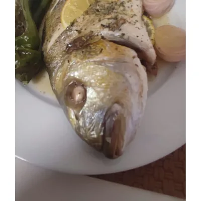 Recipe Image