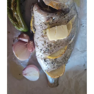 Recipe Image