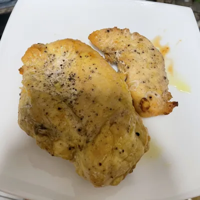 Recipe Image