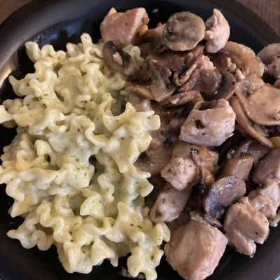 Recipe Image