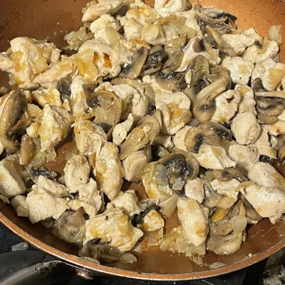 Recipe Image