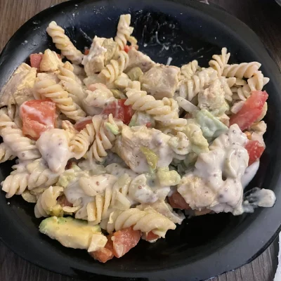 Recipe Image