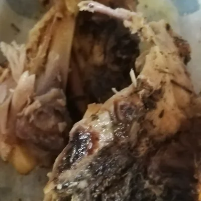 Recipe Image