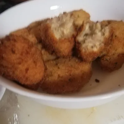 Recipe Image