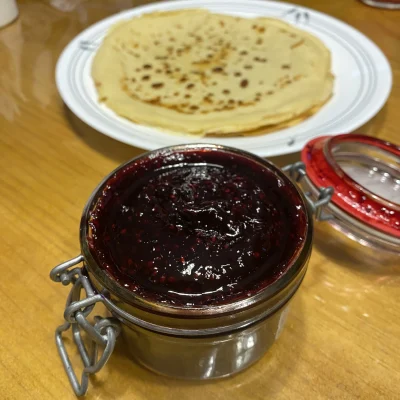 Recipe Image