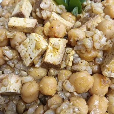 Recipe Image
