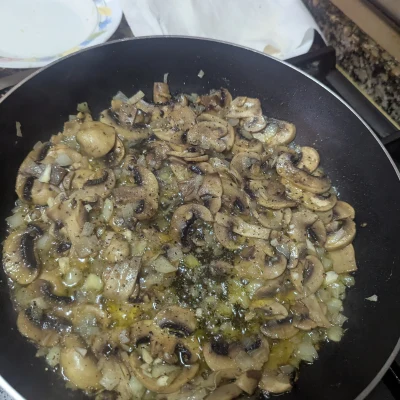 Recipe Image