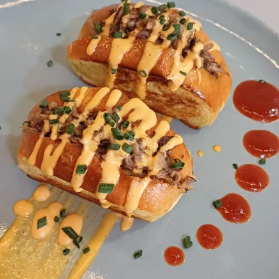 Recipe Image