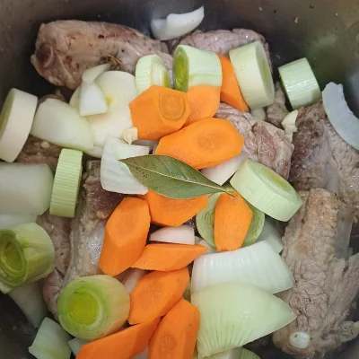 Recipe Image
