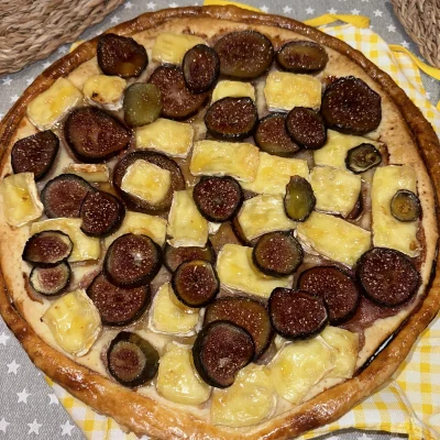 Recipe Image