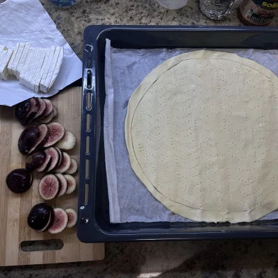 Recipe Image