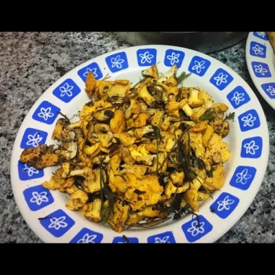 Recipe Image