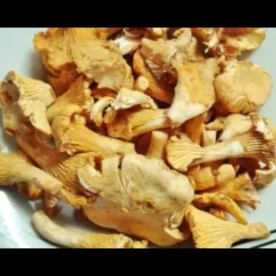 Recipe Image