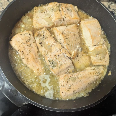 Recipe Image