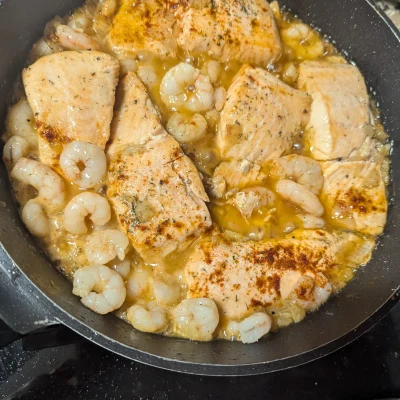 Recipe Image