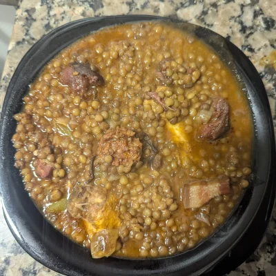 Recipe Image