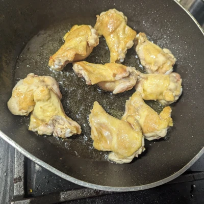 Recipe Image