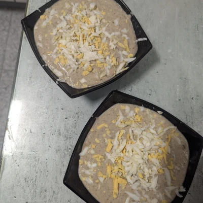 Recipe Image