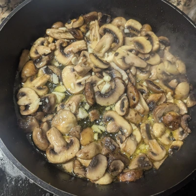 Recipe Image