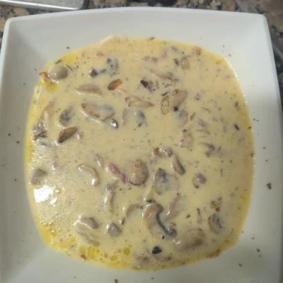 Recipe Image