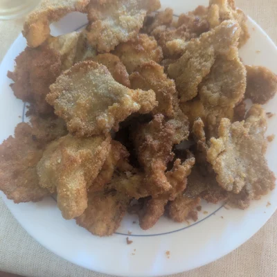 Recipe Image