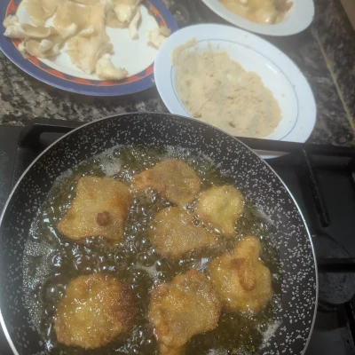 Recipe Image
