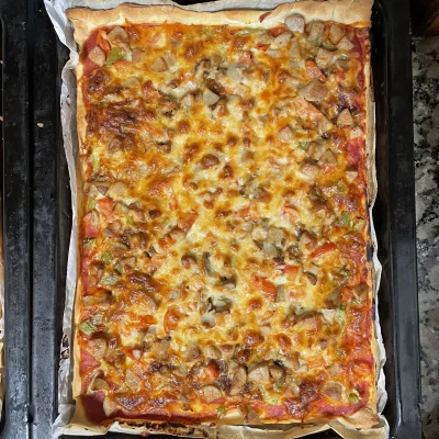 Recipe Image