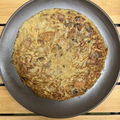 Recipe Image