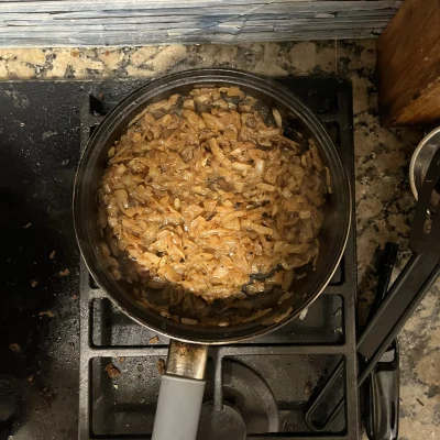 Recipe Image