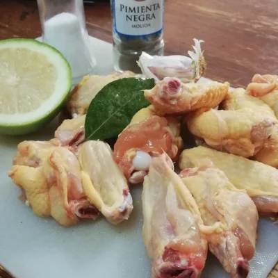 Recipe Image