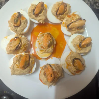 Recipe Image
