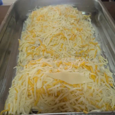 Recipe Image