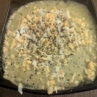 Recipe Image