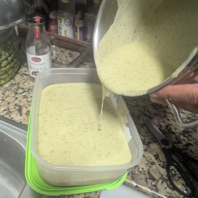 Recipe Image