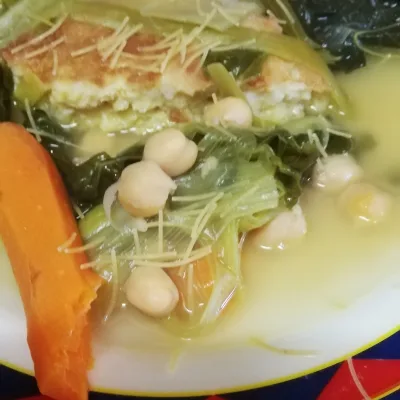 Recipe Image