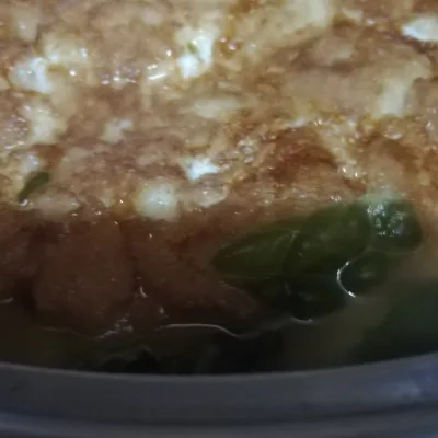 Recipe Image